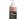 Tauro-Gentle-Scrub-step-1.jpg Tauro-Gentle-Scrub-step-1.jpg